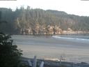 ./images/calvert/beach/20180616/beach20180616_210502.jpg