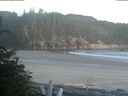 ./images/calvert/beach/20180616/beach20180616_211003.jpg