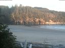 ./images/calvert/beach/20180616/beach20180616_213003.jpg