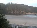 ./images/calvert/beach/20180616/beach20180616_215001.jpg