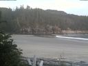 ./images/calvert/beach/20180616/beach20180616_215501.jpg
