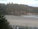 ./images/calvert/beach/20180616/beach20180616_220001.jpg