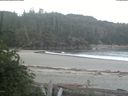 ./images/calvert/beach/20180622/beach20180622_060502.jpg