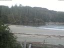 ./images/calvert/beach/20180622/beach20180622_061503.jpg