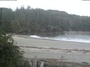 ./images/calvert/beach/20180622/beach20180622_062503.jpg