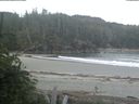 ./images/calvert/beach/20180622/beach20180622_063502.jpg