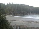 ./images/calvert/beach/20180622/beach20180622_065502.jpg