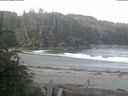 ./images/calvert/beach/20180622/beach20180622_070002.jpg