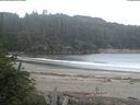 ./images/calvert/beach/20180622/beach20180622_080503.jpg