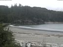 ./images/calvert/beach/20180622/beach20180622_110002.jpg