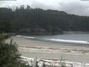./images/calvert/beach/20180622/beach20180622_111503.jpg