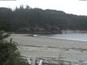 ./images/calvert/beach/20180622/beach20180622_130002.jpg