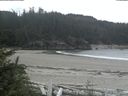 ./images/calvert/beach/20180622/beach20180622_130503.jpg
