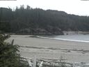 ./images/calvert/beach/20180622/beach20180622_131002.jpg