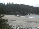 ./images/calvert/beach/20180622/beach20180622_132003.jpg
