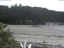 ./images/calvert/beach/20180622/beach20180622_150003.jpg