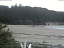 ./images/calvert/beach/20180622/beach20180622_151003.jpg