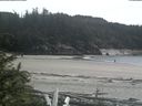 ./images/calvert/beach/20180622/beach20180622_152503.jpg