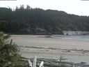 ./images/calvert/beach/20180622/beach20180622_153002.jpg
