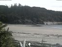 ./images/calvert/beach/20180622/beach20180622_153501.jpg