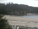 ./images/calvert/beach/20180622/beach20180622_175502.jpg