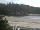 ./images/calvert/beach/20180622/beach20180622_181003.jpg