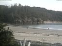 ./images/calvert/beach/20180622/beach20180622_185002.jpg