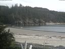 ./images/calvert/beach/20180622/beach20180622_185503.jpg