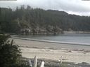 ./images/calvert/beach/20180622/beach20180622_190503.jpg