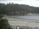 ./images/calvert/beach/20180622/beach20180622_191502.jpg