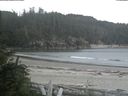 ./images/calvert/beach/20180622/beach20180622_192502.jpg