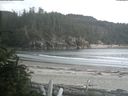 ./images/calvert/beach/20180622/beach20180622_194002.jpg