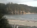 ./images/calvert/beach/20180622/beach20180622_202503.jpg