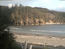 ./images/calvert/beach/20180622/beach20180622_203502.jpg