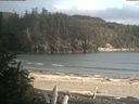./images/calvert/beach/20180622/beach20180622_204002.jpg