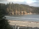 ./images/calvert/beach/20180622/beach20180622_204502.jpg
