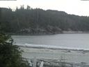 ./images/calvert/beach/20180622/beach20180622_211002.jpg