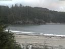 ./images/calvert/beach/20180622/beach20180622_213002.jpg