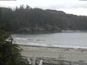 ./images/calvert/beach/20180622/beach20180622_215502.jpg