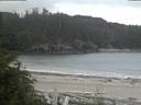 ./images/calvert/beach/20180622/beach20180622_220003.jpg