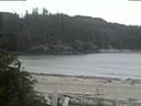 ./images/calvert/beach/20180622/beach20180622_220503.jpg