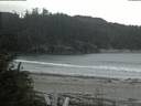 ./images/calvert/beach/20180622/beach20180622_221003.jpg
