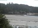 ./images/calvert/beach/20180623/beach20180623_052003.jpg