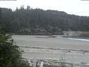 ./images/calvert/beach/20180623/beach20180623_052502.jpg