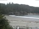 ./images/calvert/beach/20180623/beach20180623_082502.jpg