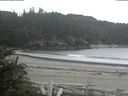 ./images/calvert/beach/20180623/beach20180623_120501.jpg