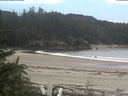 ./images/calvert/beach/20180623/beach20180623_132002.jpg