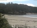 ./images/calvert/beach/20180623/beach20180623_133503.jpg