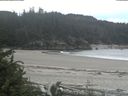 ./images/calvert/beach/20180623/beach20180623_142502.jpg