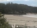 ./images/calvert/beach/20180623/beach20180623_144002.jpg